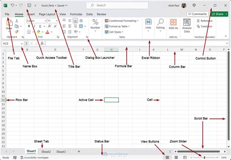 excel 儲存格交換|一鍵搞定Excel欄位互換